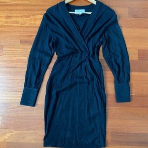 robe sarah bash